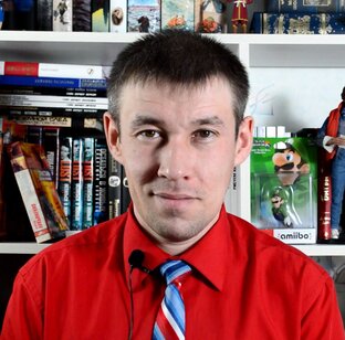 Статистика Дзен Вячеслав Хатанзеев
