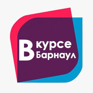 Статистика Дзен В КУРСЕ Барнаул | Главные новости Алтайского края края