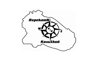 Статистика Дзен ПерекатиКольский
