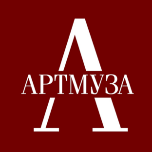 Статистика Дзен Артмуза 