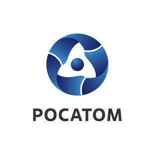 Росатом Дзен