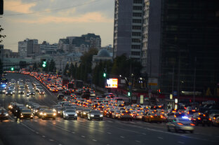 Дзен Алексей Калмыков статистика