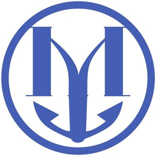 Статистика Дзен Morozov Yachts