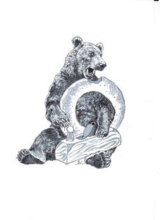 Статистика Дзен Arthur_woodworker 