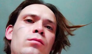 Дзен Павел Нестеров статистика