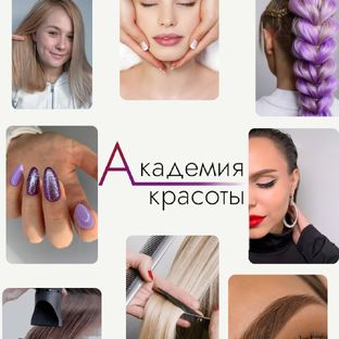 Статистика Дзен Академия Красоты 