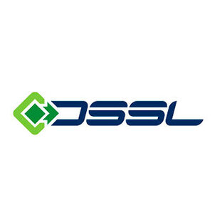 Статистика Дзен DSSL — системы видеонаблюдения