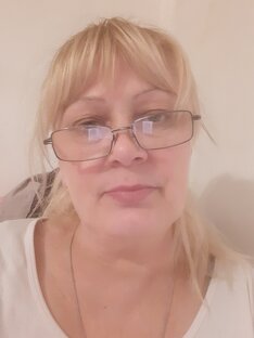 Дзен Галина Омельченко статистика