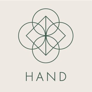 Статистика Дзен HAND | йога, общение, коворкинг