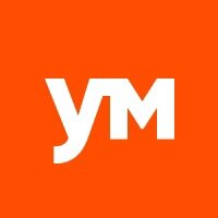 Статистика Дзен Умный маркетинг
