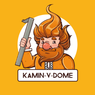 ZeFire биокамины (kamin-v-dome.ru)