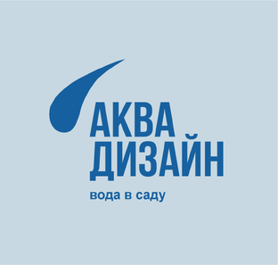 Статистика Дзен АКВАДИЗАЙН