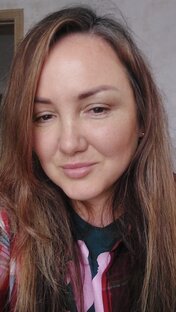Логотип канала ЕжеМарина