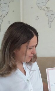 Дзен Живая Речь статистика