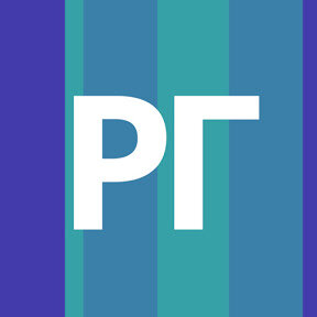 Статистика Дзен Русский Голос
