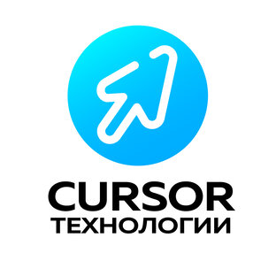 Статистика Дзен CURSOR Технологии