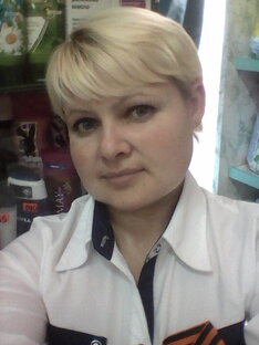 Статистика Дзен Мама в Сибири