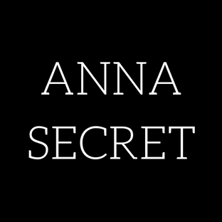 Anna secret