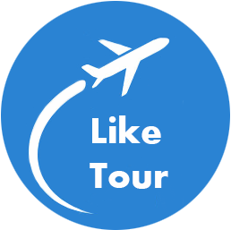 Like tours