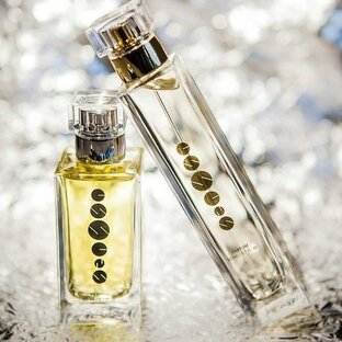 Дзен lenko_essens статистика