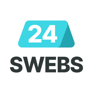 Статистика Дзен S-WEBS24