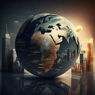 Дзен Бизнес-Дайджест: интересные факты и истории успеха статистика