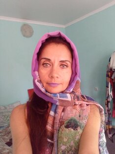 Статистика Дзен +Продвинутая пенсионерка