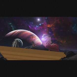 Дзен Ker4iklive статистика