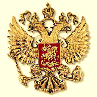 Дзен Защита Прав Граждан статистика