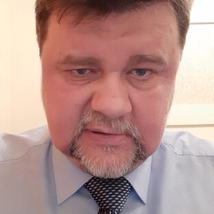 Статистика Дзен Юридическая практика
