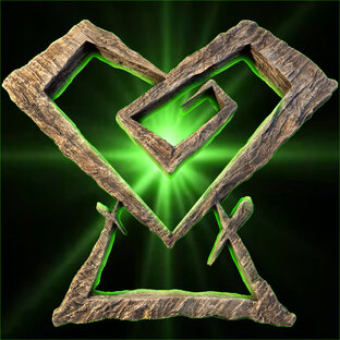Логотип канала HeARTwood
