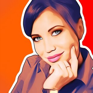 Дзен Факты статистика