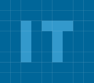 Статистика Дзен IT - это просто