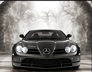 Дзен АВТОПАРТНЕР статистика