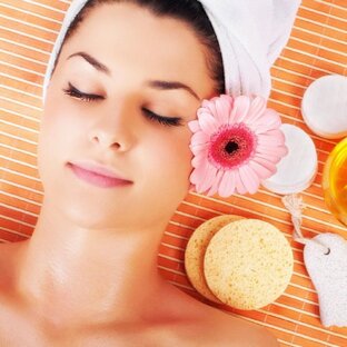 Дзен Красота и здоровье с Siberian Wellness статистика