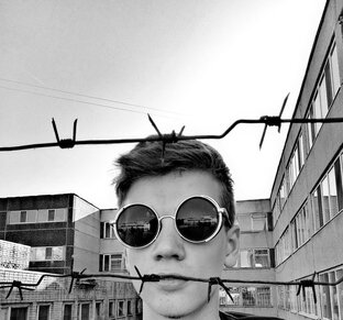 Дзен Станислав Гетманец статистика