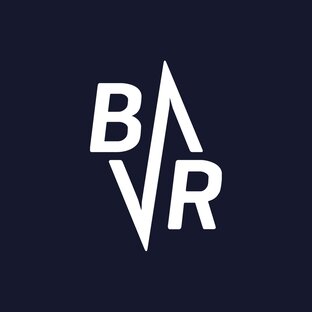 Статистика Дзен Black River интернет агентство