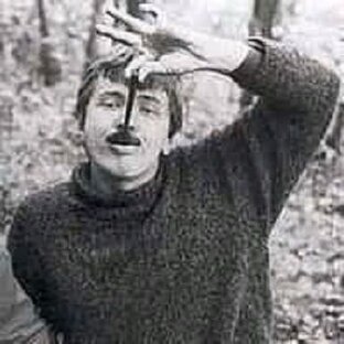 Дзен Дмитрий Свистунов статистика