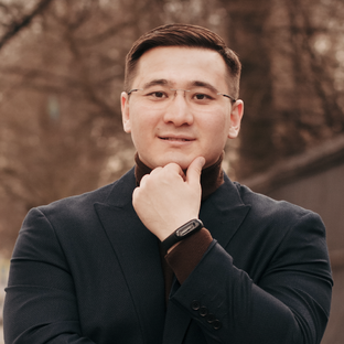 Статистика Дзен Амир Адвокат