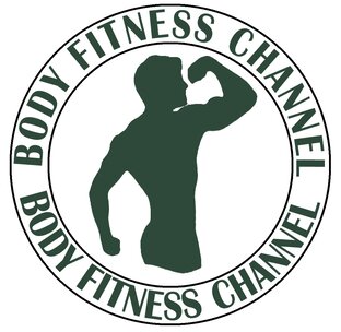 Статистика Дзен BOFICH