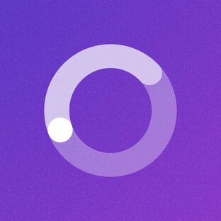Дзен OneSpot | На базе Aitarget One статистика