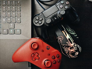 игры с сказочной атмосферой. Playstation 4 игра джуманджи. дзен видеоигры. компьютерные игры картинки. Prey 2017 время прохождения.