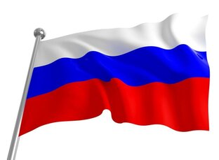 Статистика Дзен Жизнь в России