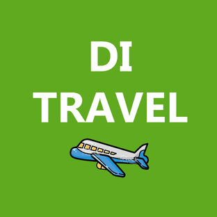 Di_travel