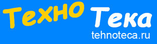 Статистика Дзен Техно Тека