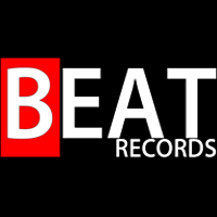 Статистика Дзен BEAT RECORDS - Студия звукозаписи