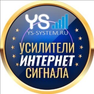 Статистика Дзен УСИЛИТЕЛЬ ИНТЕРНЕТ СИГНАЛА