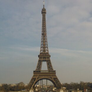 Дзен Дядя Фёдор из Девяткино статистика