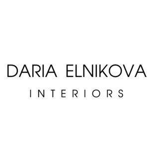 Статистика Дзен DARIA ELNIKOVA INTERIORS