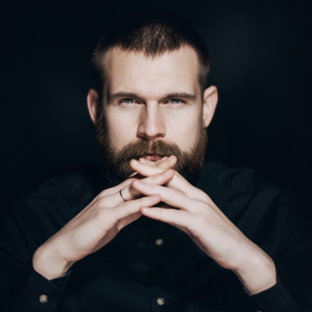 Статистика Дзен Максим Зубеев